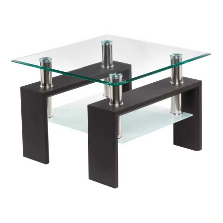 Журнальный стол Woodville ST-052 11809