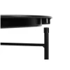 Журнальный стол Woodville Tray 15392 Журнальный стол Woodville Tray 15392