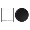 Журнальный стол Woodville Tray 15392 Журнальный стол Woodville Tray 15392
