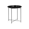 Журнальный стол Woodville Tray 15392 Журнальный стол Woodville Tray 15392