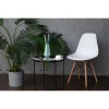 Журнальный стол Woodville Tray 15392 Журнальный стол Woodville Tray 15392