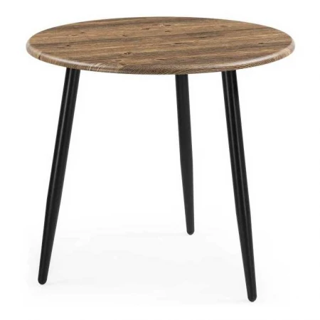 Журнальный стол Woodville Амрит 453137