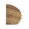 Журнальный стол Woodville Амрит 453137