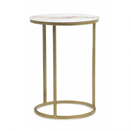 Журнальный стол Woodville Иберис 500012