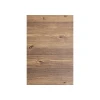 Журнальный стол Woodville Шани 453133 Журнальный стол Woodville Шани 453133