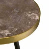 Журнальный стол Bergenson Bjorn Hedda TAI-HD-TBL-MTMRB-GLD-40 Журнальный стол Bergenson Bjorn Hedda TAI-HD-TBL-MTMRB-GLD-40