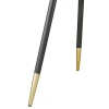 Журнальный стол Bergenson Bjorn Hedda TAI-HD-TBL-MTMRB-GLD-40 Журнальный стол Bergenson Bjorn Hedda TAI-HD-TBL-MTMRB-GLD-40