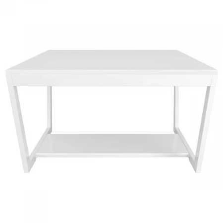 Журнальный стол Мебелик BeautyStyle 1 005275