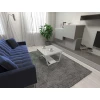 Журнальный стол Мебелик BeautyStyle 1 005275 Журнальный стол Мебелик BeautyStyle 1 005275