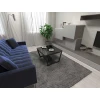 Журнальный стол Мебелик BeautyStyle 1 005276 Журнальный стол Мебелик BeautyStyle 1 005276