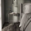 Журнальный стол Мебелик BeautyStyle 11 007832 Журнальный стол Мебелик BeautyStyle 11 007832