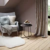 Журнальный стол Мебелик BeautyStyle 14 008462 Журнальный стол Мебелик BeautyStyle 14 008462
