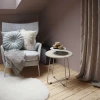 Журнальный стол Мебелик BeautyStyle 14 008463 Журнальный стол Мебелик BeautyStyle 14 008463