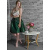 Журнальный стол Мебелик BeautyStyle 15 007835 Журнальный стол Мебелик BeautyStyle 15 007835