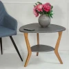 Журнальный стол Мебелик BeautyStyle 15 007836 Журнальный стол Мебелик BeautyStyle 15 007836