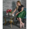 Журнальный стол Мебелик BeautyStyle 15 007836 Журнальный стол Мебелик BeautyStyle 15 007836