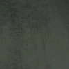 Журнальный стол Мебелик BeautyStyle 15 007836 Журнальный стол Мебелик BeautyStyle 15 007836