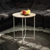 Журнальный стол Мебелик BeautyStyle 16 008491 Журнальный стол Мебелик BeautyStyle 16 008491