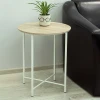 Журнальный стол Мебелик BeautyStyle 16 008491 Журнальный стол Мебелик BeautyStyle 16 008491