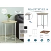 Журнальный стол Мебелик BeautyStyle 16 008491 Журнальный стол Мебелик BeautyStyle 16 008491