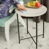 Журнальный стол Мебелик BeautyStyle 16 008492 Журнальный стол Мебелик BeautyStyle 16 008492