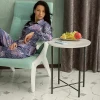 Журнальный стол Мебелик BeautyStyle 16 008492 Журнальный стол Мебелик BeautyStyle 16 008492