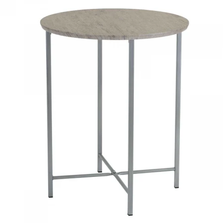 Журнальный стол Мебелик BeautyStyle 16 008493