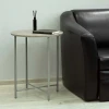 Журнальный стол Мебелик BeautyStyle 16 008493 Журнальный стол Мебелик BeautyStyle 16 008493