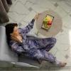 Журнальный стол Мебелик BeautyStyle 16 008493 Журнальный стол Мебелик BeautyStyle 16 008493