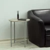 Журнальный стол Мебелик BeautyStyle 16 008493 Журнальный стол Мебелик BeautyStyle 16 008493