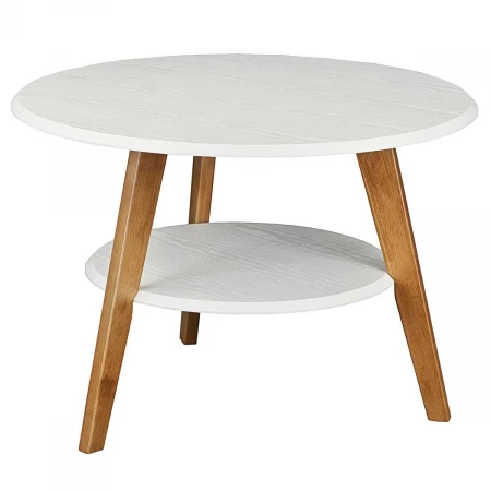 Журнальный стол Мебелик BeautyStyle 17 007678