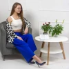 Журнальный стол Мебелик BeautyStyle 17 007678 Журнальный стол Мебелик BeautyStyle 17 007678