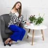 Журнальный стол Мебелик BeautyStyle 17 007678 Журнальный стол Мебелик BeautyStyle 17 007678