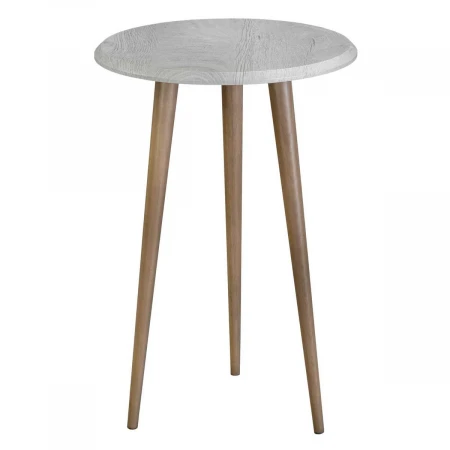 Журнальный стол Мебелик BeautyStyle 2 006759