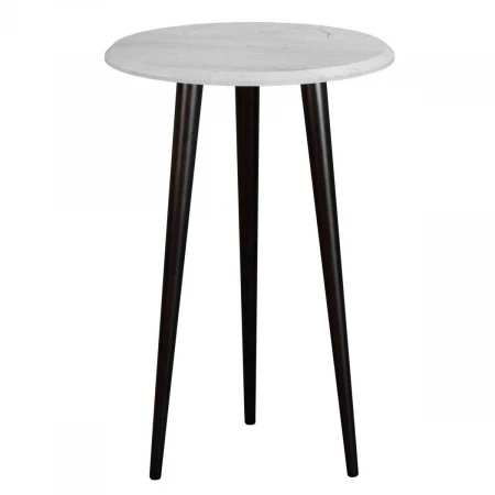 Журнальный стол Мебелик BeautyStyle 2 006760