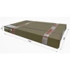 Журнальный стол Мебелик BeautyStyle 25 002003 Журнальный стол Мебелик BeautyStyle 25 002003