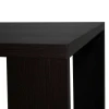 Журнальный стол Мебелик BeautyStyle 25 002003 Журнальный стол Мебелик BeautyStyle 25 002003
