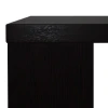 Журнальный стол Мебелик BeautyStyle 25 002003 Журнальный стол Мебелик BeautyStyle 25 002003