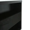 Журнальный стол Мебелик BeautyStyle 25 002003 Журнальный стол Мебелик BeautyStyle 25 002003