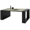 Журнальный стол Мебелик BeautyStyle 25 002004 Журнальный стол Мебелик BeautyStyle 25 002004