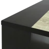 Журнальный стол Мебелик BeautyStyle 25 002004 Журнальный стол Мебелик BeautyStyle 25 002004