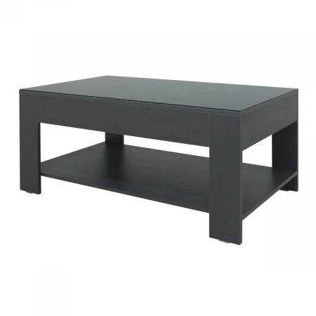 Журнальный стол Мебелик BeautyStyle 26 004972