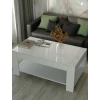 Журнальный стол Мебелик BeautyStyle 26 006913 Журнальный стол Мебелик BeautyStyle 26 006913