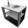 Журнальный стол Мебелик BeautyStyle 5 002300 Журнальный стол Мебелик BeautyStyle 5 002300