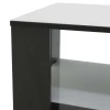 Журнальный стол Мебелик BeautyStyle 5 002300 Журнальный стол Мебелик BeautyStyle 5 002300