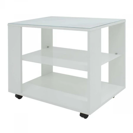 Журнальный стол Мебелик BeautyStyle 5 007628