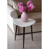Журнальный стол Мебелик BeautyStyle 7 007790 Журнальный стол Мебелик BeautyStyle 7 007790