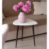 Журнальный стол Мебелик BeautyStyle 7 007790 Журнальный стол Мебелик BeautyStyle 7 007790