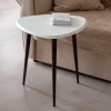 Журнальный стол Мебелик BeautyStyle 7 007790 Журнальный стол Мебелик BeautyStyle 7 007790