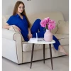 Журнальный стол Мебелик BeautyStyle 7 007790 Журнальный стол Мебелик BeautyStyle 7 007790